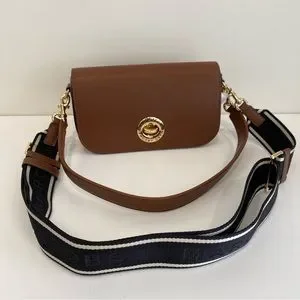 Marc Jacobs | Bags | Nwt Marc Jacobs 4f3hsh6h02 Leather